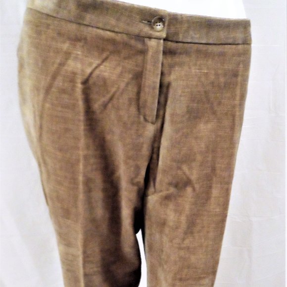 CINZIA ROCCA BLAZER MADE-IN-ITALY NWT - Picture 2 of 2